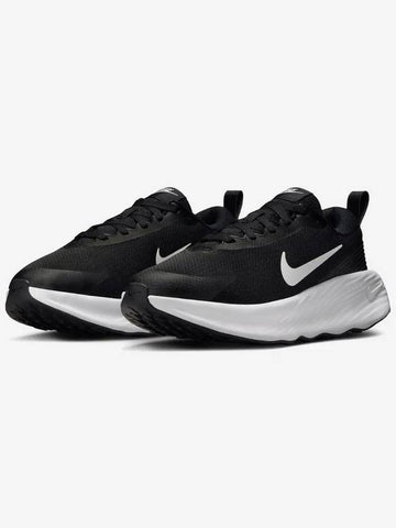 Promina Black FV6343 002 - NIKE - BALAAN 1