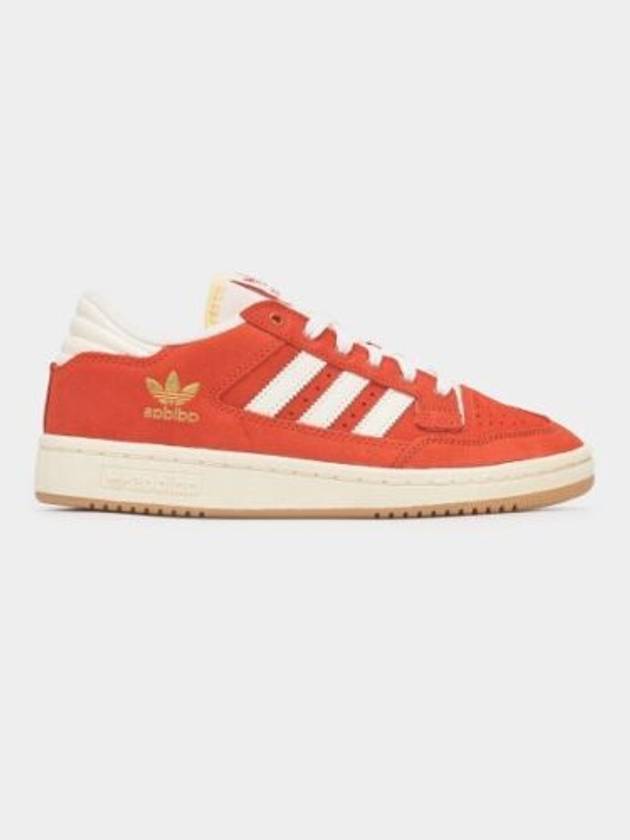 Centennial 85 Low-Top Sneakers Preloved Red - ADIDAS - BALAAN 2