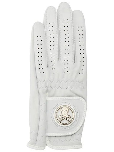 Signal Marker Glove Left MLS 2A SG01 Female - MARK & LONA - BALAAN 1