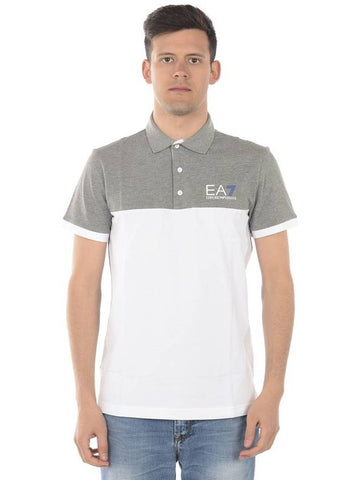 Ea7 Emporio Armani Topwear - EMPORIO ARMANI - BALAAN 1