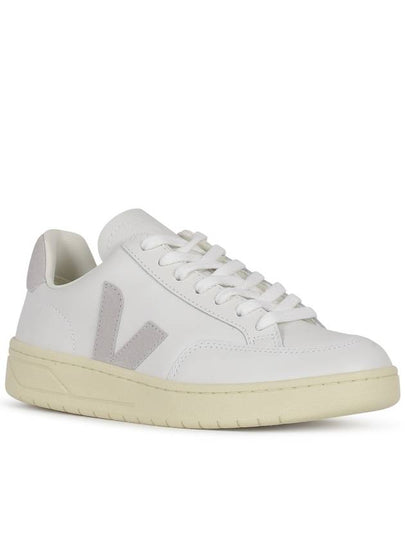 Veja Sneakers - VEJA - BALAAN 2