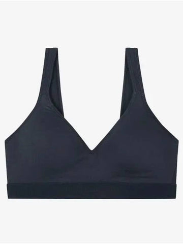 UNDERWEAR Outfit Bra Top FI4ITF6454FCGY - FILA - BALAAN 1