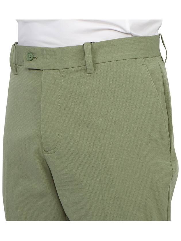 Golf Wear Men s Pants GMPA09696 M311 32 Summer - J.LINDEBERG - BALAAN 8