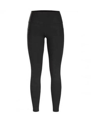 ARCTERYX Accent High Rise Leggings 28 - ARC'TERYX - BALAAN 1