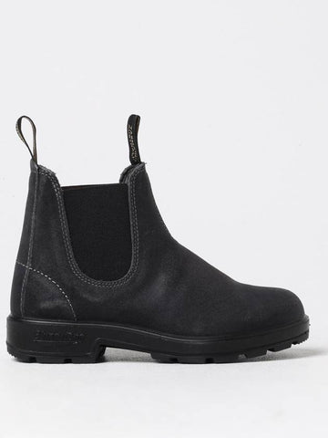 Boots men Blundstone - BLUNDSTONE - BALAAN 1