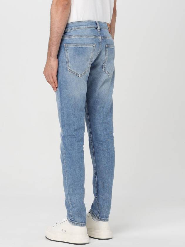 Jeans men Diesel - DIESEL - BALAAN 3