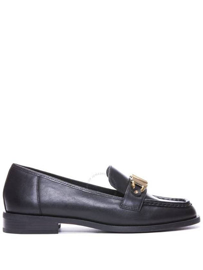 Loafers 40F3TGFP1L 001 - MICHAEL KORS - BALAAN 2