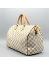 N41535 Tote Bag - LOUIS VUITTON - BALAAN 2