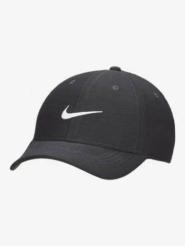 Hat Dri Fit Club Structure Header Cap FB6451 032 366299 - NIKE - BALAAN 1