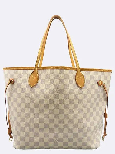 N51107 shoulder bag - LOUIS VUITTON - BALAAN 1