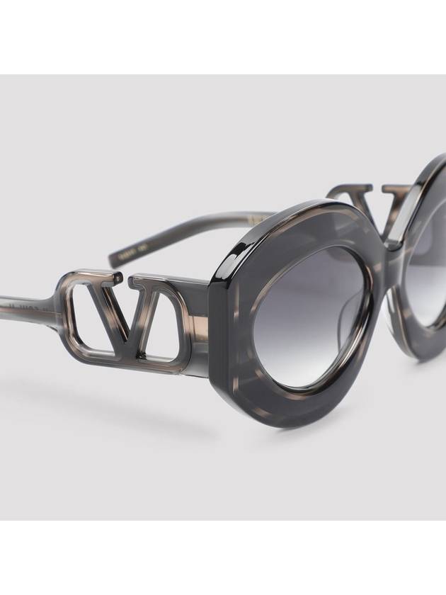 Valentino Garavani Glasses - VALENTINO - BALAAN 3