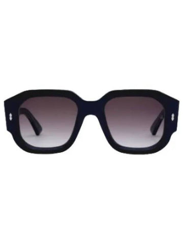 lacey sunglasses glasses - JACQUES MARIE MAGE - BALAAN 1