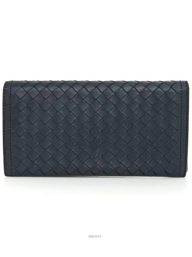 men s wallet - BOTTEGA VENETA - BALAAN 4