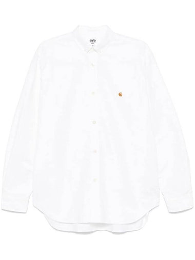 UOMO CAMICIA - JUNYA WATANABE - BALAAN 1