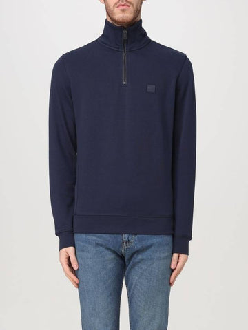 Sweatshirt men Boss - HUGO BOSS - BALAAN 1