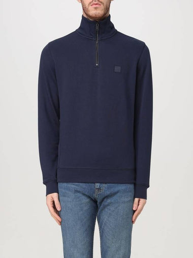 Sweatshirt men Boss - HUGO BOSS - BALAAN 1