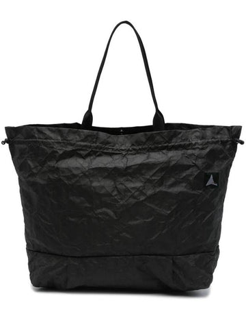 Roa Tote Bag - ROA - BALAAN 1