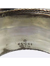 577201 ring jewelry - GUCCI - BALAAN 3