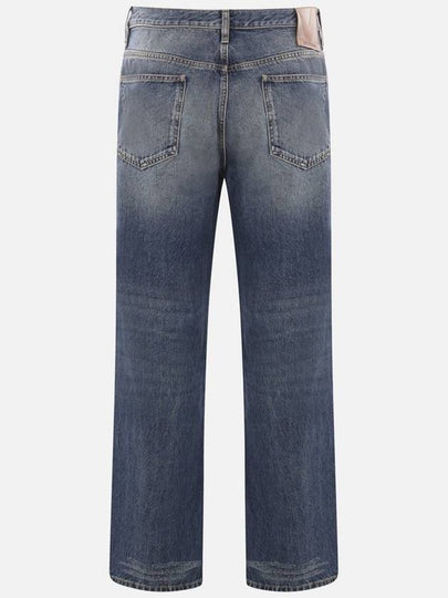 Valentino Garavani Jeans - VALENTINO - BALAAN 2