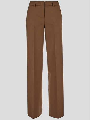 Lardini Trousers - RVR LARDINI - BALAAN 1