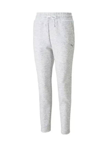 Women s Evo Stripe Pants 589160 02 - PUMA - BALAAN 1