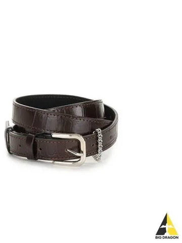 Belt CR3309 33 - LITTLE LIFFNER - BALAAN 1