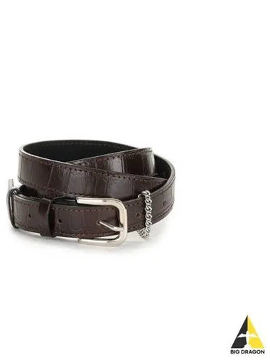 Belt CR3309 33 - LITTLE LIFFNER - BALAAN 1