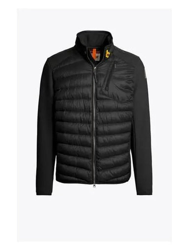 JAYDEN PMHYWU01 541 lightweight padding - PARAJUMPERS - BALAAN 1