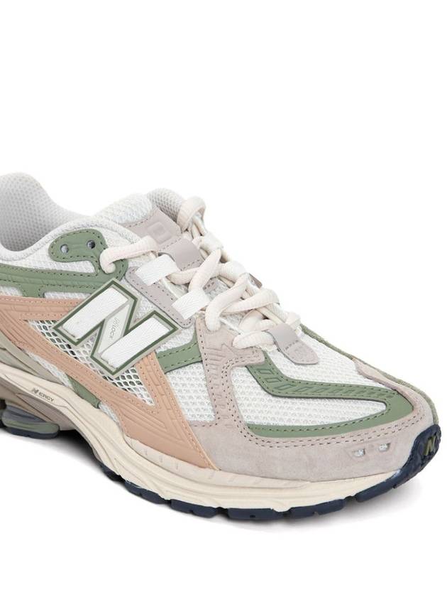 New Balance Sneakers - NEW BALANCE - BALAAN 4