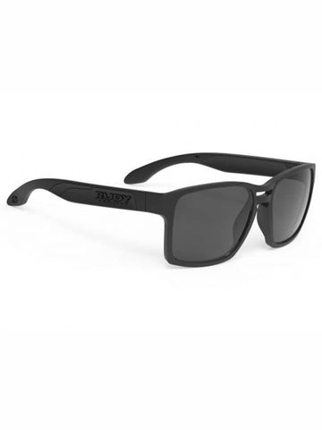 Spinair 57 Matte Black Polar 3FX Gray Laser SP575906 0000 - RUDYPROJECT - BALAAN 1