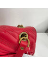 women shoulder bag - BALENCIAGA - BALAAN 6