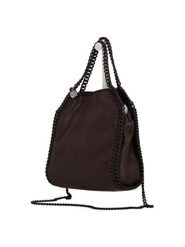 Stella McCartney W/Tote Bags - STELLA MCCARTNEY - BALAAN 1