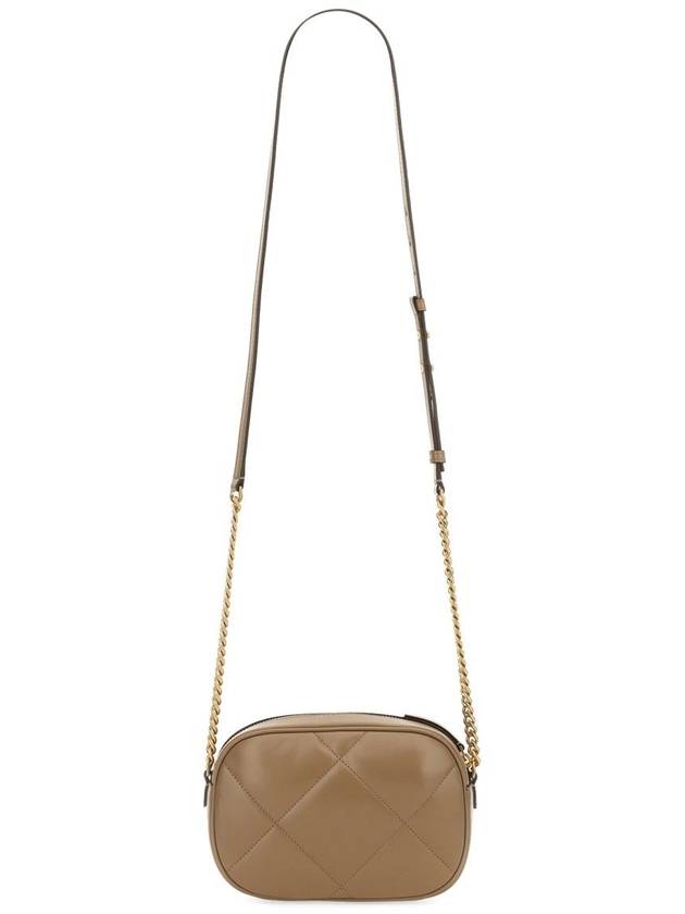 Tory Burch Shoulder Bag - TORY BURCH - BALAAN 6