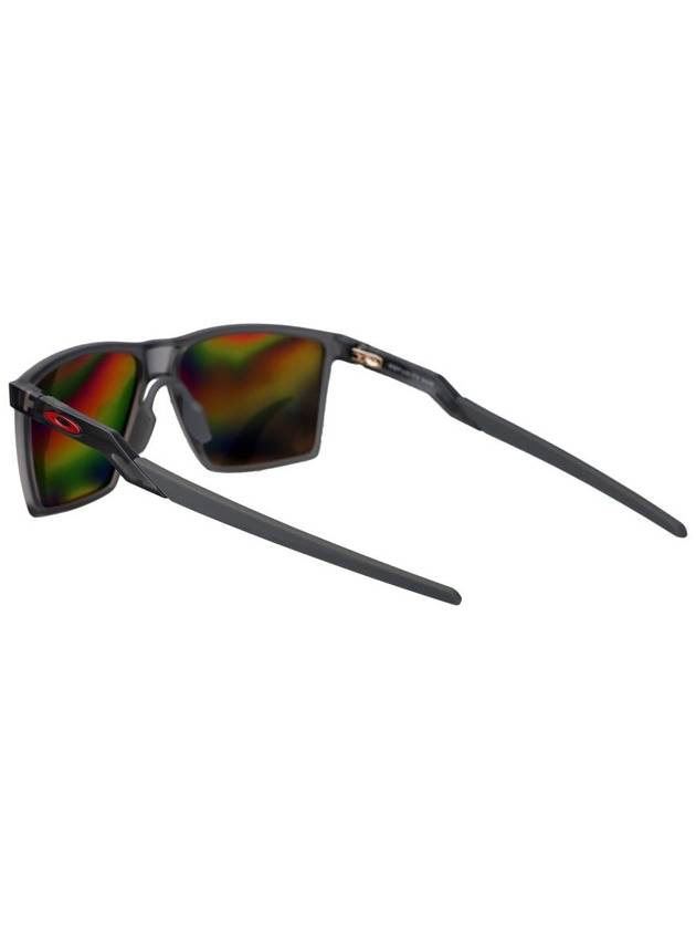 Oakley Sunglasses - OAKLEY - BALAAN 4