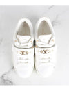 Front row sneakers 36 230 - LOUIS VUITTON - BALAAN 9