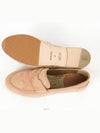 women loafers - HERMES - BALAAN 5