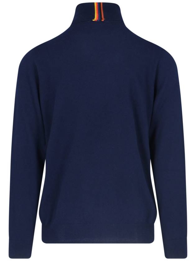 Paul Smith Sweaters - PAUL SMITH - BALAAN 1