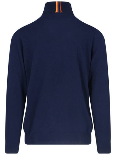 Paul Smith Sweaters - PAUL SMITH - BALAAN 1