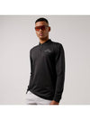 Bridge Regular Fit Long Sleeve Golf Polo GMJT04529 - J.LINDEBERG - BALAAN 7