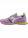 Exodus161319 01 55194 Women’s Sneakers - DIADORA - BALAAN 2