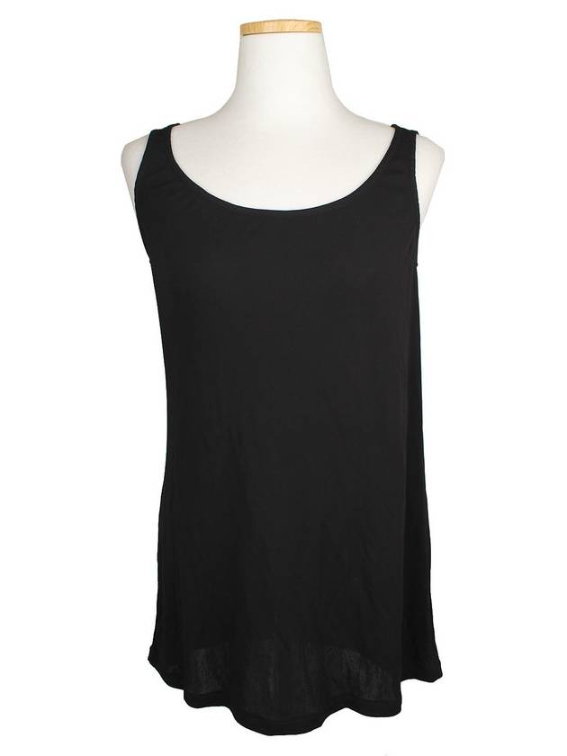 women short sleeve t shirt - MAX MARA - BALAAN 1