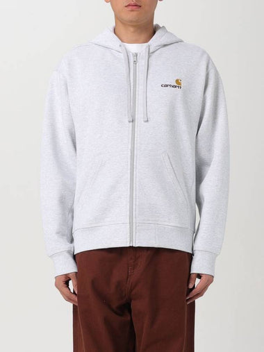 Sweatshirt men Carhartt Wip - CARHARTT WIP - BALAAN 1