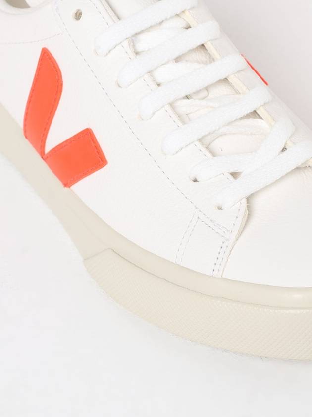 Sneakers woman Veja - VEJA - BALAAN 4