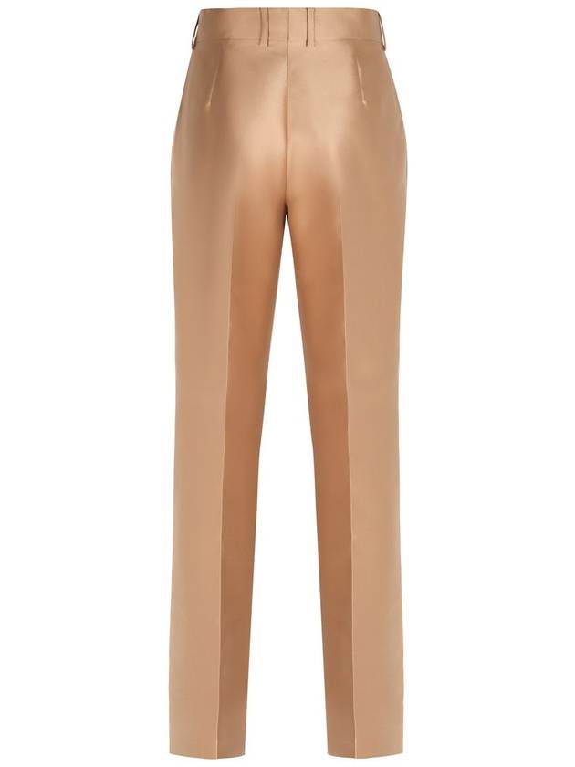 Alberta Ferretti Tailored Trousers - ALBERTA FERRETTI - BALAAN 2