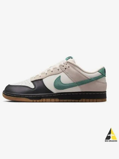 Dunk Low OPP1 104 - NIKE - BALAAN 1