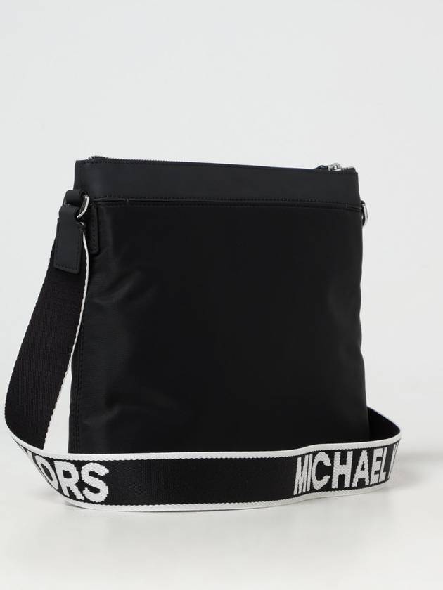 Bags men Michael Kors - MICHAEL KORS - BALAAN 2