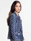 women blouse - LOUIS VUITTON - BALAAN 3