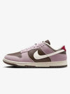 Nike Dunk Low HM0987 200 - NIKE - BALAAN 2