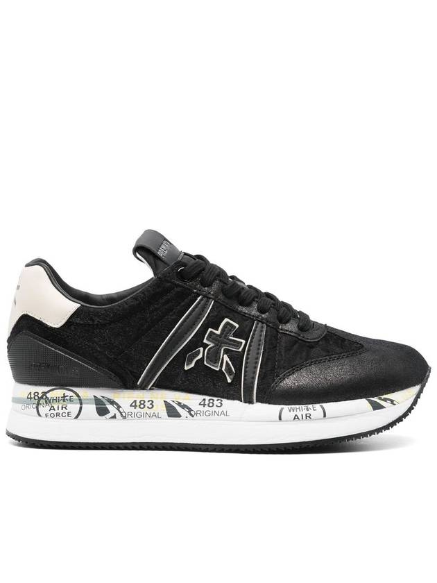 Premiata Sneakers - PREMIATA - BALAAN 1