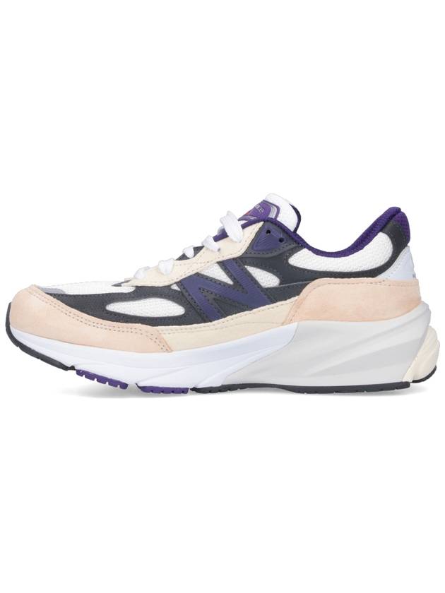 New Balance Sneakers MultiColour - NEW BALANCE - BALAAN 3